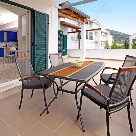 בול Apartments Mel מראה חיצוני תמונה