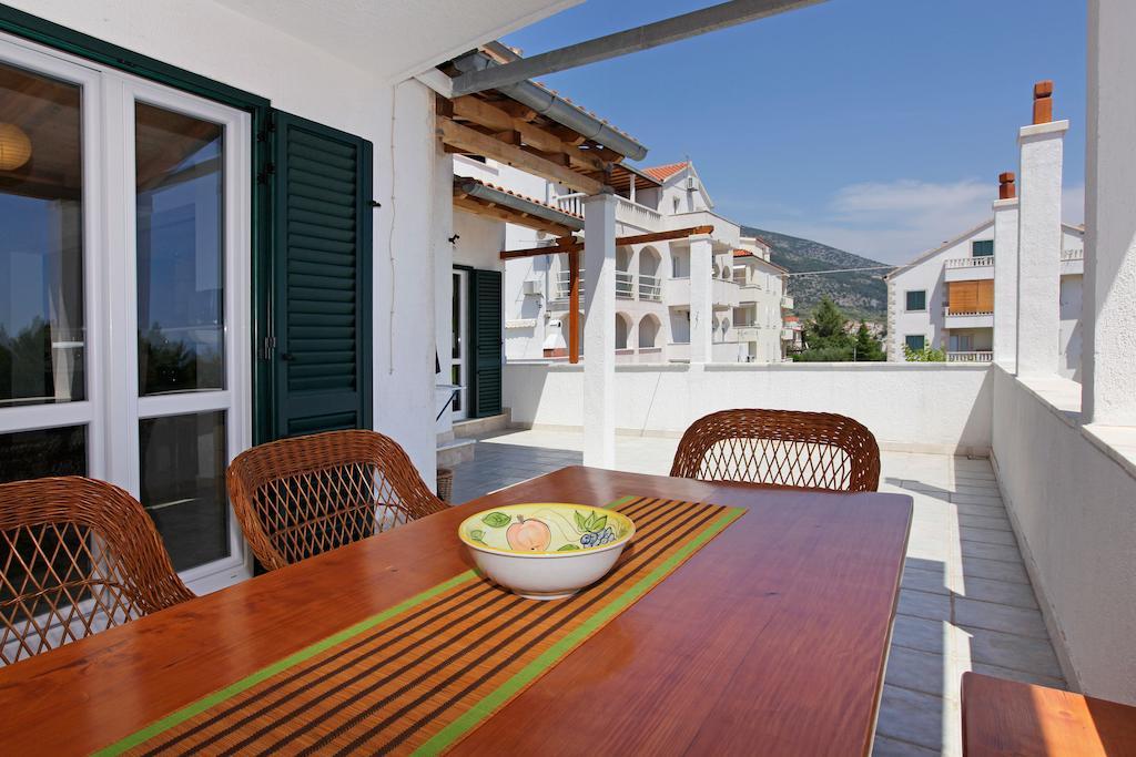 בול Apartments Mel חדר תמונה